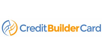 CreditBuilderCard
