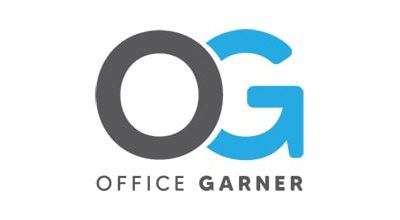 Office Garner